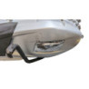 Moteur PIAGGIO VESPA SPRINT 125 ABS 2016 à 2020
