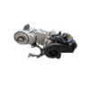 Moteur PIAGGIO VESPA SPRINT 125 ABS 2016 à 2020