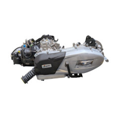 Moteur PIAGGIO VESPA SPRINT 125 ABS 2016 à 2020