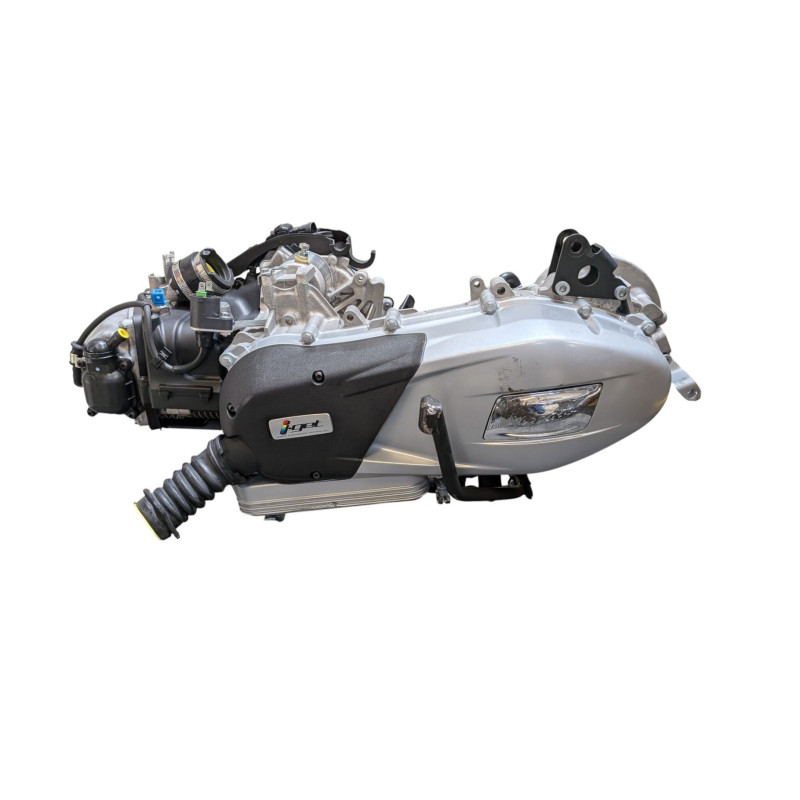Moteur PIAGGIO VESPA SPRINT 125 ABS 2016 à 2020