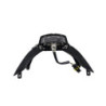 Support de plaque PIAGGIO VESPA SPRINT 125 ABS 2016 à 2020