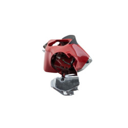 Cache guidon supérieur PIAGGIO VESPA SPRINT 125 ABS 2016 à 2020