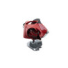 Cache guidon supérieur PIAGGIO VESPA SPRINT 125 ABS 2016 à 2020