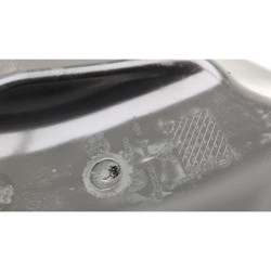 Coffre PIAGGIO VESPA SPRINT 125 ABS 2016 à 2020