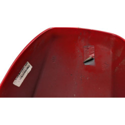 Garde boue avant PIAGGIO VESPA SPRINT 125 ABS 2016 à 2020