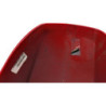 Garde boue avant PIAGGIO VESPA SPRINT 125 ABS 2016 à 2020