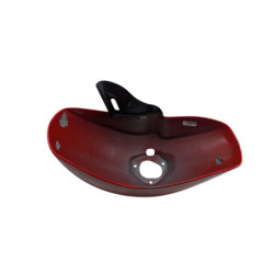 Garde boue avant PIAGGIO VESPA SPRINT 125 ABS 2016 à 2020