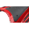 Marche-pieds PIAGGIO VESPA SPRINT 125 ABS 2016 à 2020