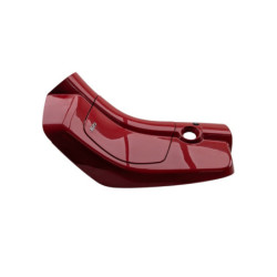 Tablier PIAGGIO VESPA SPRINT 125 ABS 2016 à 2020