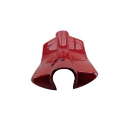 Tablier PIAGGIO VESPA SPRINT 125 ABS 2016 à 2020