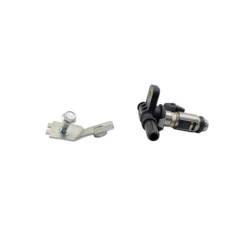 Injecteur PIAGGIO VESPA SPRINT 125 ABS 2016 à 2020