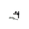 Injecteur PIAGGIO VESPA SPRINT 125 ABS 2016 à 2020