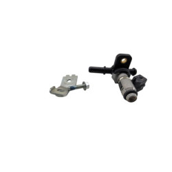 Injecteur PIAGGIO VESPA SPRINT 125 ABS 2016 à 2020