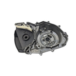 Carter d'alternateur YAMAHA TDM 900 ABS 2012 à 2017