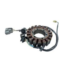 Stator YAMAHA TDM 900 ABS 2012 à 2017