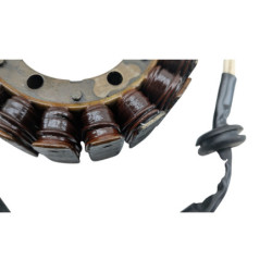 Stator YAMAHA TDM 900 ABS 2012 à 2017