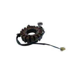 Stator YAMAHA TDM 900 ABS 2012 à 2017