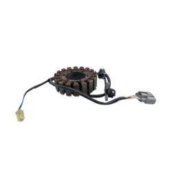 Stator YAMAHA TDM 900 ABS 2012 à 2017