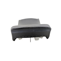 Selle conducteur YAMAHA FJR 1300 A 2016 à 2020