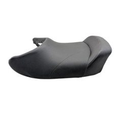 Selle conducteur YAMAHA FJR 1300 A 2016 à 2020