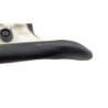 Selle conducteur YAMAHA FJR 1300 A 2016 à 2020
