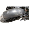 Moteur LAZIO COMET 50 2018 à 2026
