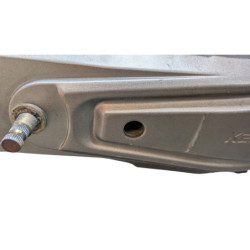 Moteur KEEWAY RY6 50 2011 à 2019