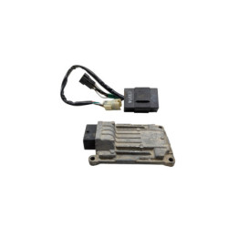 Boitier CDI TGB BLADE 550 SE FI 2013 à 2014