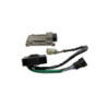 Boitier CDI TGB BLADE 550 SE FI 2013 à 2014