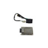 Boitier CDI TGB BLADE 550 SE FI 2013 à 2014