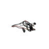 Relais boitier electrique TGB BLADE 550 SE FI 2013 à 2014