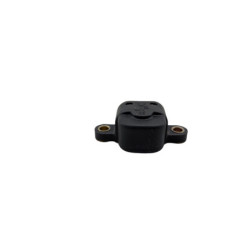 Capteur de chute TGB BLADE 550 SE FI 2013 à 2014