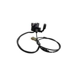 Commodo droit TGB BLADE 550 SE FI 2013 à 2014