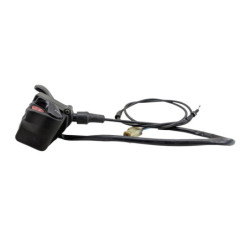 Commodo droit TGB BLADE 550 SE FI 2013 à 2014