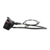 Commodo droit TGB BLADE 550 SE FI 2013 à 2014