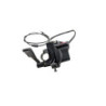 Commodo droit TGB BLADE 550 SE FI 2013 à 2014