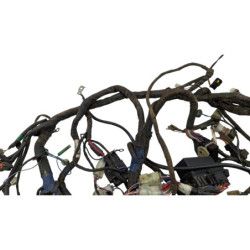 Faisceau électrique TGB BLADE 550 SE FI 2013 à 2014