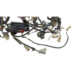 Faisceau électrique TGB BLADE 550 SE FI 2013 à 2014