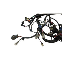 Faisceau électrique TGB BLADE 550 SE FI 2013 à 2014