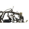 Faisceau électrique TGB BLADE 550 SE FI 2013 à 2014