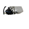 Optique TGB BLADE 550 SE FI 2013 à 2014