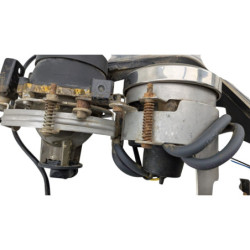 Optique avant droit TGB BLADE 550 SE FI 2013 à 2014
