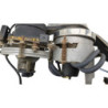 Optique avant droit TGB BLADE 550 SE FI 2013 à 2014