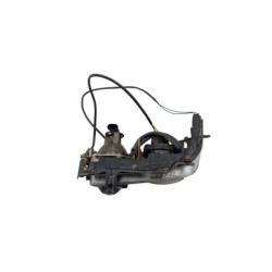Optique avant droit TGB BLADE 550 SE FI 2013 à 2014