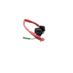 Relais de démarreur TGB BLADE 550 SE FI 2013 à 2014