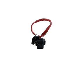 Relais de démarreur TGB BLADE 550 SE FI 2013 à 2014