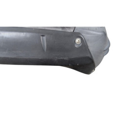 Garde boue arrière TGB BLADE 550 SE FI 2013 à 2014