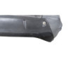 Garde boue arrière TGB BLADE 550 SE FI 2013 à 2014