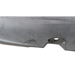 Garde boue arrière TGB BLADE 550 SE FI 2013 à 2014