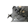 Garde boue arrière TGB BLADE 550 SE FI 2013 à 2014